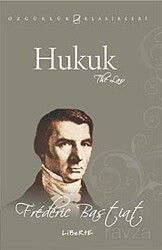 Hukuk - Liberte Yayınları