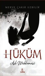 Hüküm - Otantik Kitap
