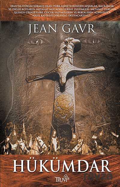 Hükümdar - Truva Yayınları
