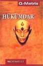 Hükümdar - Q Matris Yayınları
