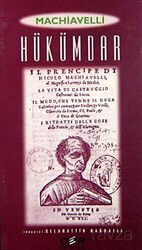 Hükümdar - Der Yayınları