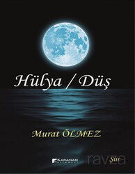 Hülya / Düş - Karahan Kitabevi