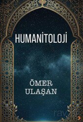 Humanitoloji - Cinius Yayınları