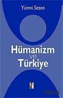 Hümanizm ve Türkiye - İz Yayıncılık