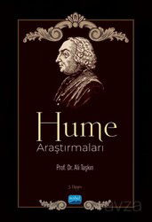 Hume Araştırmaları - Nobel Yayın Dağıtım
