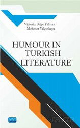 Humour in Turkish Literature - Nobel Yayın Dağıtım