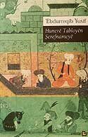 Hunere Tabloyen Şerefnameye - 1