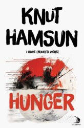 Hunger - Genç Destek Kitap