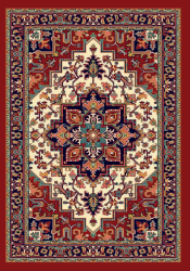 Hünkar Etnik Desen Üçlü Defter Seti Çizgili A5 - 4