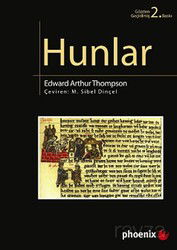 Hunlar - Siyasal Yayın Grubu - Kampanya