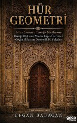 Hür Geometri - Gece Kitaplığı