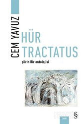 Hür Tractatus - Everest Yayınları