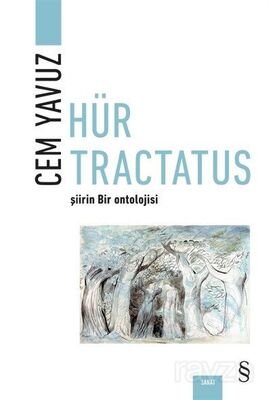 Hür Tractatus - 1