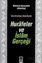 Hurafeler ve Islam Gerçegi - Marifet Yayınları