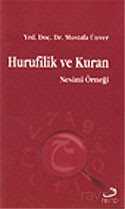 Hurifilik ve Kur'an - Fecr Yayınevi
