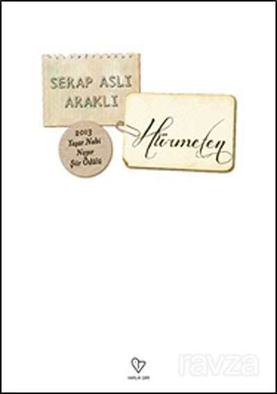 Hürmeten - Varlık Yayınları