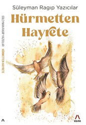 Hürmetten Hayrete - Aşina