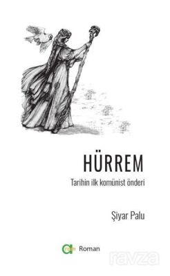 Hürrem - 1