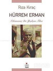 Hürrem Erman - Can Yayınları
