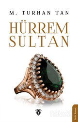Hürrem Sultan - Dorlion Yayınevi