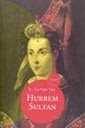 Hürrem Sultan - Oğlak Yayınları