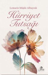 Hürriyet Tutsağı - Pika