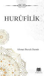 Hurufilik - Parana Yayınları