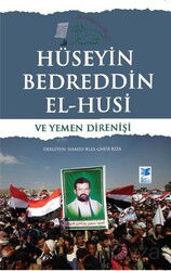 Hüseyin Bedreddin El-Husi ve Yemen Direnişi - Feta