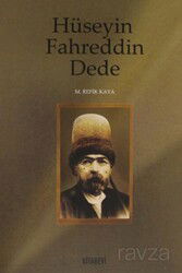 Hüseyin Fahreddin Dede - Kitabevi Yayıncılık