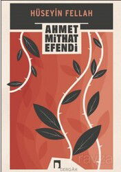 Hüseyin Fellah - Dergah Yayınları