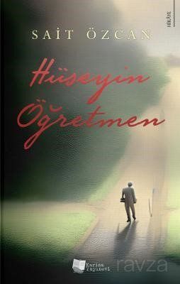 Hüseyin Öğretmen - 1