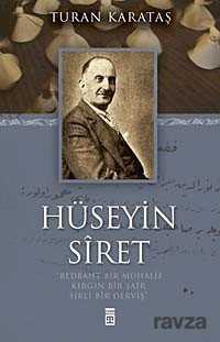 Hüseyin Siret - 1