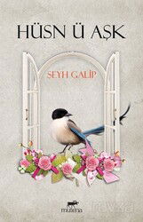 Hüsn ü Aşk - Mutena Yayınları