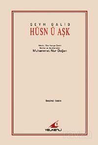 Hüsn ü Aşk - 1