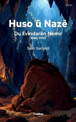 Huso ü Naze - 1