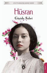 Hüsran - Dorlion Yayınevi