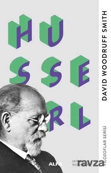 Husserl - 1