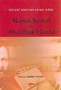 Hususi Mektuplarına Göre Namık Kemal ve Abdülhak Hamid - 1