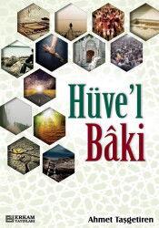 Hüve'l Baki - Erkam Yayınları
