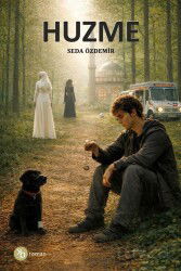 Huzme - Birinci Kitap