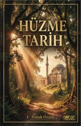Hüzme Tarih - Gülnar Yayınları