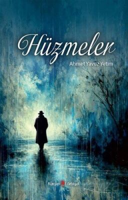 Hüzmeler - 1