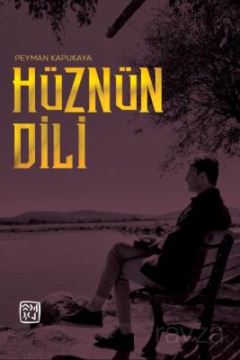 Hüznün Dili - 1