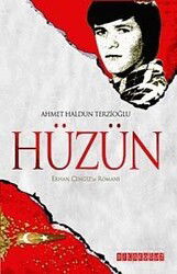 Hüzün - Bilgeoğuz Yayınları