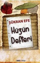 Hüzün Defteri - Ozan Yayıncılık