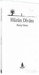 Hüzün Divanı - Barbar Kitap