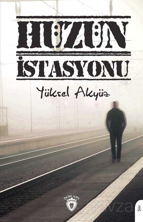 Hüzün İstasyonu - 3