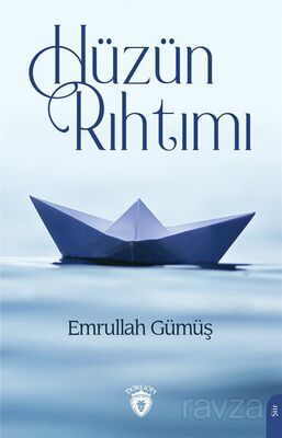 Hüzün Rıhtımı - 1