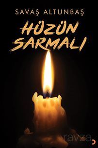 Hüzün Sarmalı - 1