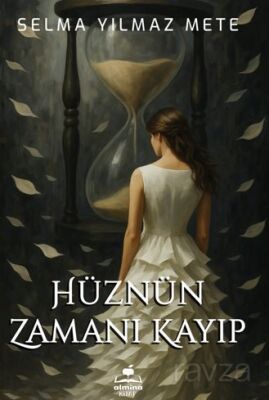 Hüzün Zamanı Kayıp - 1